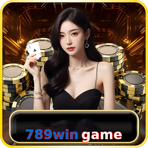 789win game